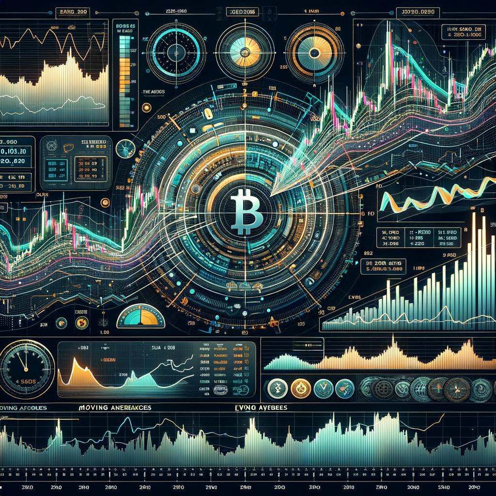 Evening Bitcoin Market Report: Insights and Key Trends 1. Current State of Bitcoin: Analyzing Evening Market performance