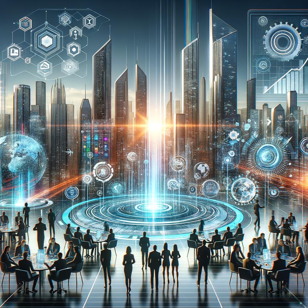 EasyA Promises Even Bigger Hackathon After Record-Breaking Success at Consensus 2025 EasyA Looks to the Future: Expanding Horizons After Consensus 2025 Success