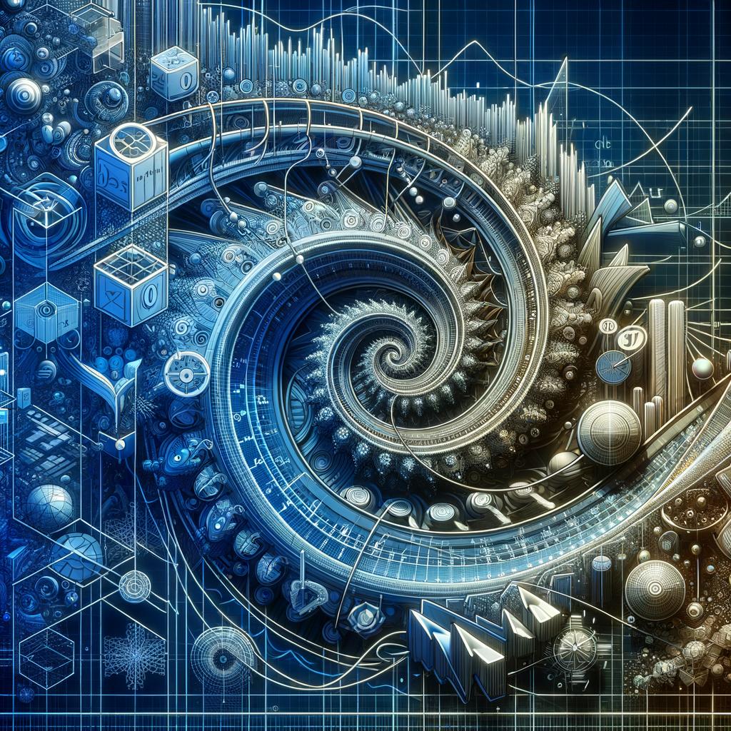 Title: "Understanding Block Rewards: Incentives Behind Cryptocurrency Mining The economic Impact of Diminishing Rewards: Supply, Demand, and Value Dynamics