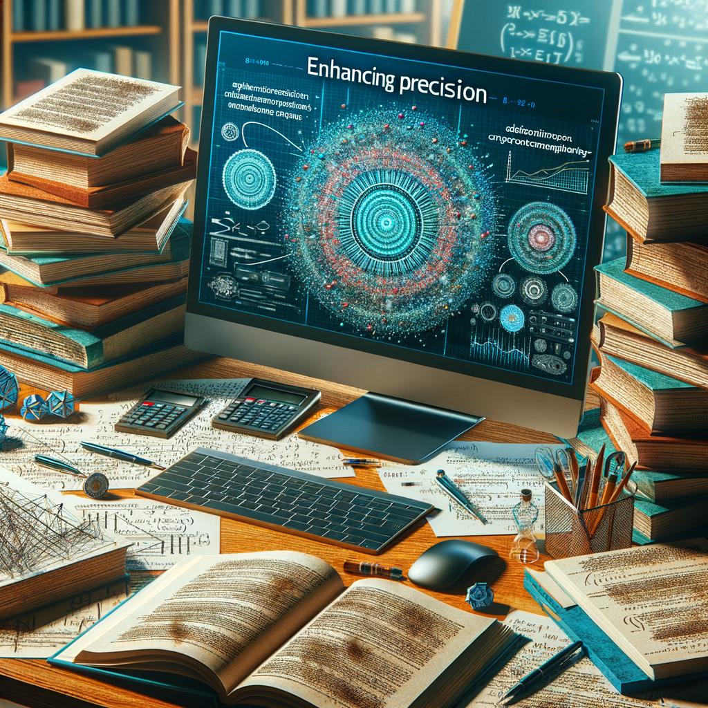 Understanding Millisatoshi: The Tiny Unit of Bitcoin Value Enhancing Precision: How Millisatoshis Improve Cryptocurrency Efficiency