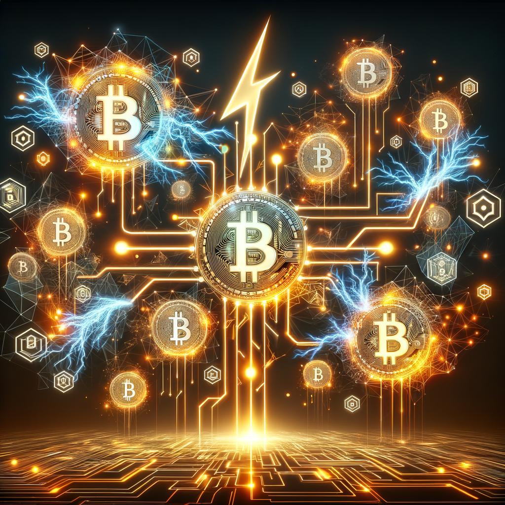 Understanding LNBits: A Guide to Bitcoin Lightning Solutions Explore the fundamentals of LNBits and how it enhances the efficiency of Bitcoin transactions through the Lightning Network