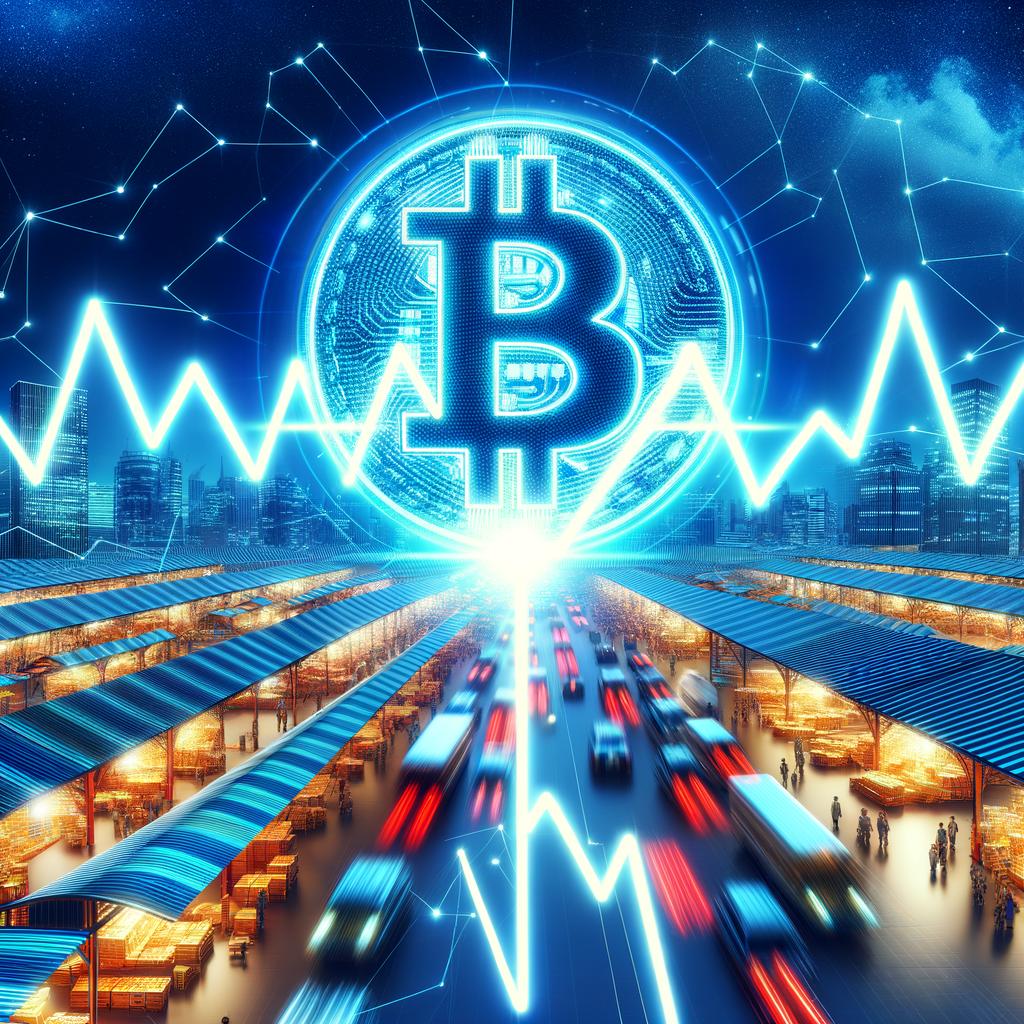 Bitcoin's Eternal Comeback: The Undead Cryptocurrency Saga FOMO: The Lifeblood Keeping bitcoin's Undead Dreams Alive