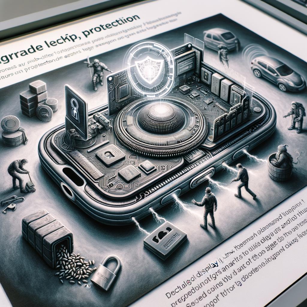 Understanding Metall-Seed-Signer: Secure Your Bitcoin Funds How Metall-Seed-Signer Enhances Protection Against Theft and Loss