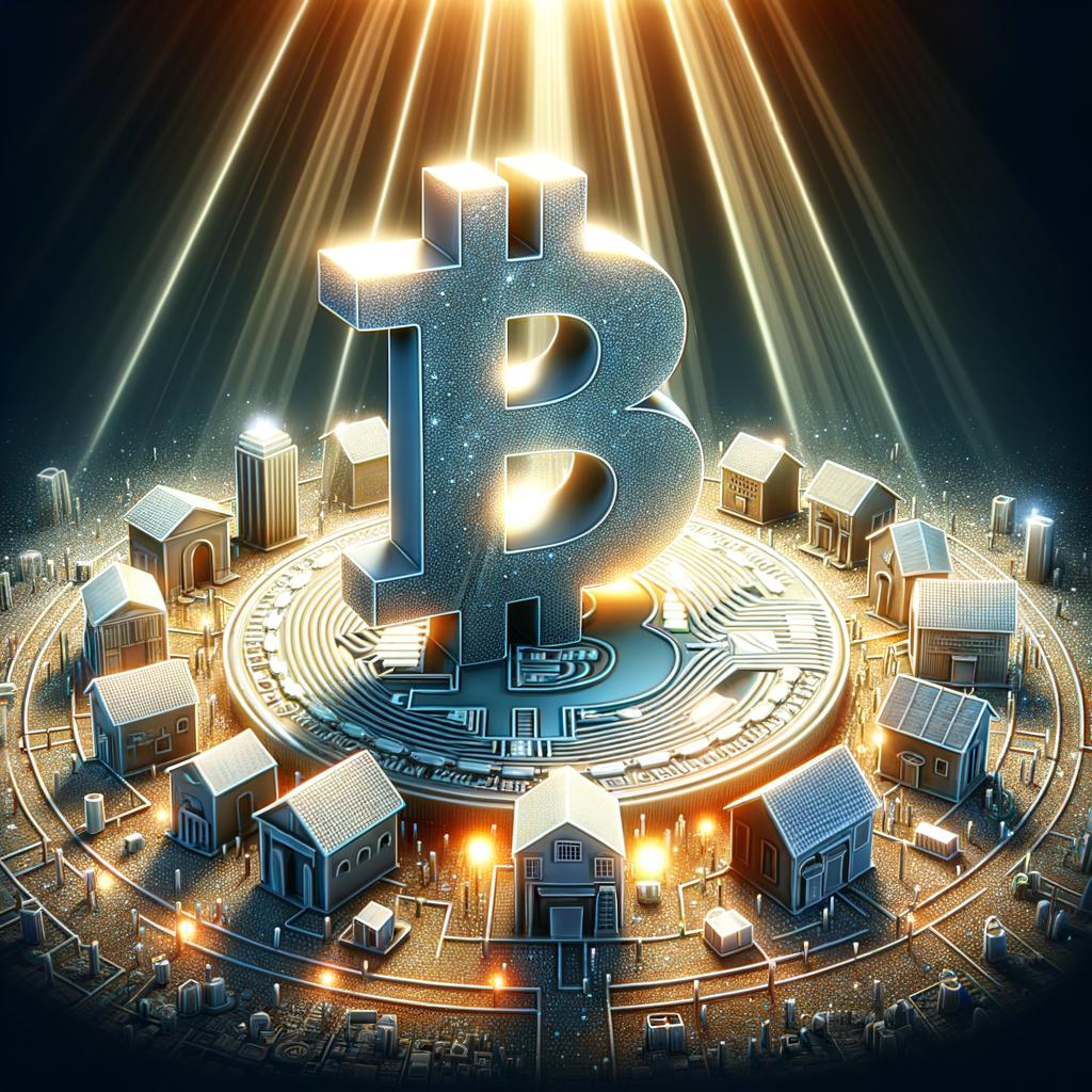 Understanding BIP: The Blueprint for Bitcoin's Evolution 2.