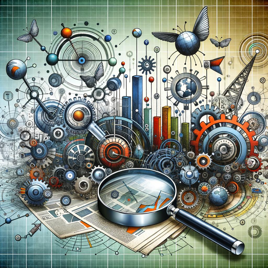 Evening Bitcoin Market Report: Key Drivers and Insights 2. Key Drivers: Analyzing Influential News and Events