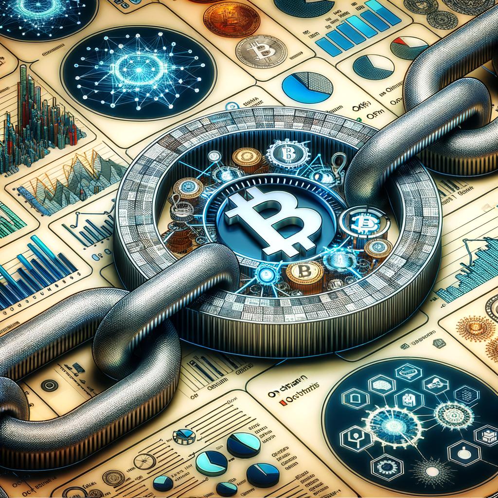 Analytical Insights: Today's Comprehensive Bitcoin Market Analysis 2. Key Indicators: Analyzing On-Chain and Off-Chain Metrics