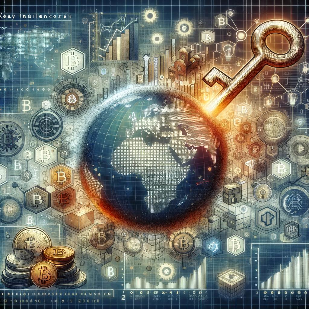 Today's Bitcoin Market Analysis: Key Insights and Strategies 2. Key Influencers: Factors Shaping Today's Bitcoin Landscape