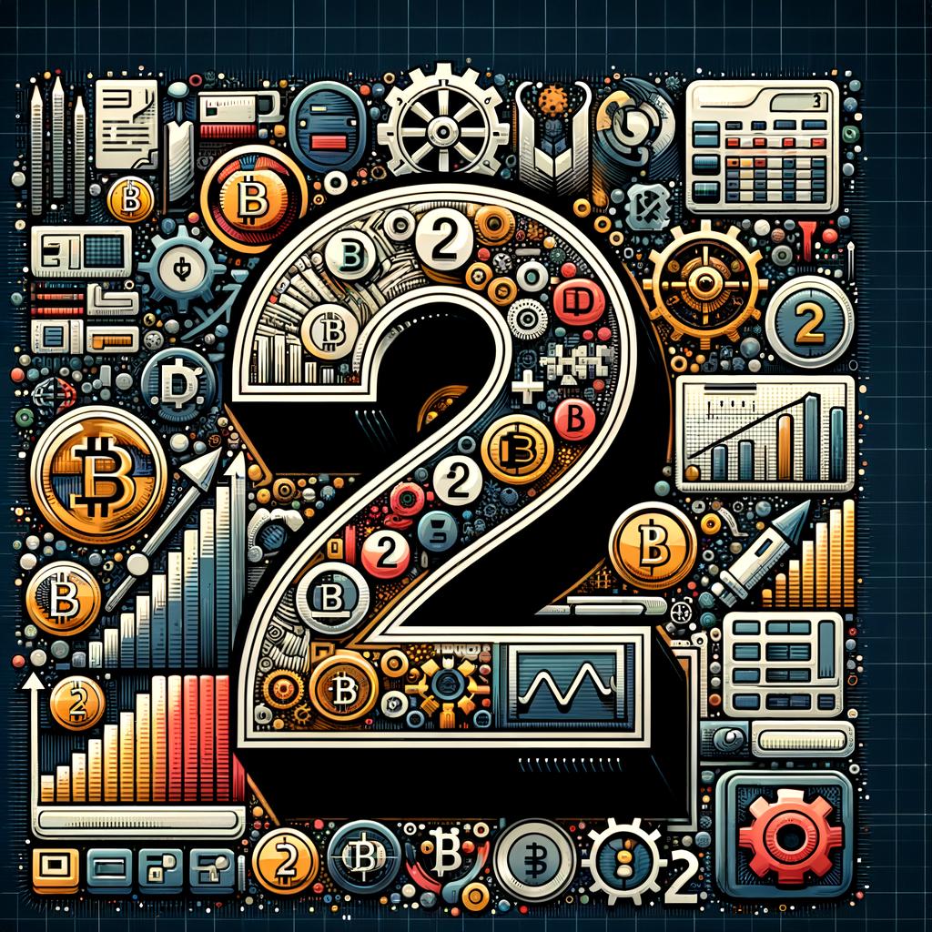 Understanding Bitbox: Your Guide to the Digital Asset Platform 2.