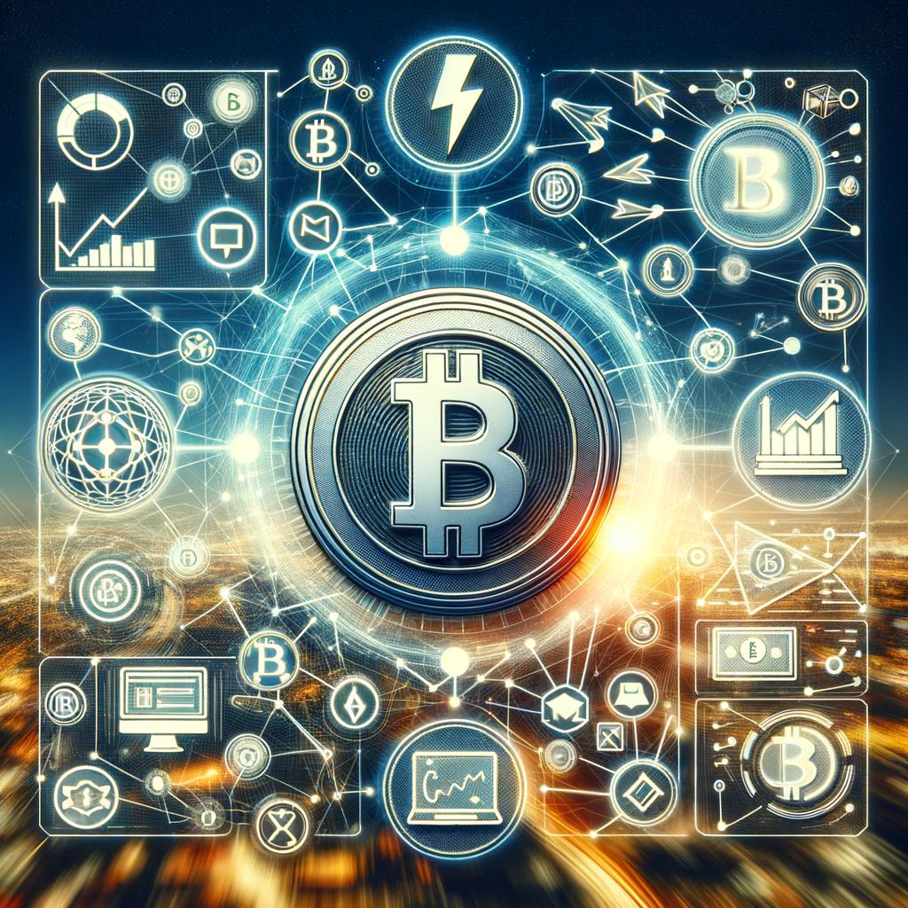 Understanding Breez: A Comprehensive Guide to the Lightning App Navigating the Lightning Network: How Breez Simplifies Bitcoin Transactions
