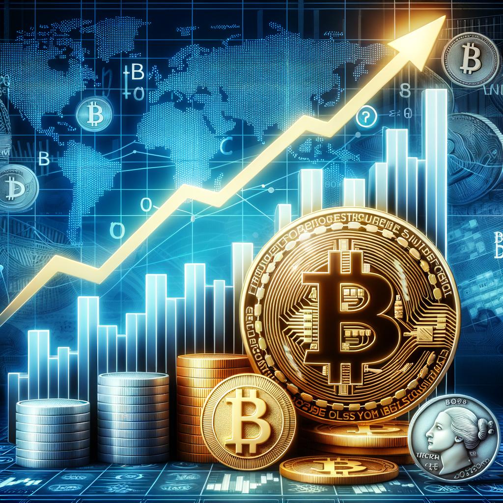 Bitcoin vs. National Currencies: A New Era in Finance Bitcoin vs. National Currencies: A New Era in Finance