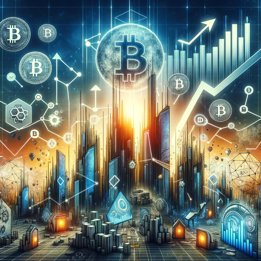 Bitcoin 2025 builders predict DeFi will unseat traditional finance The rise of DeFi: How Bitcoin Builders Envision the Future of Finance