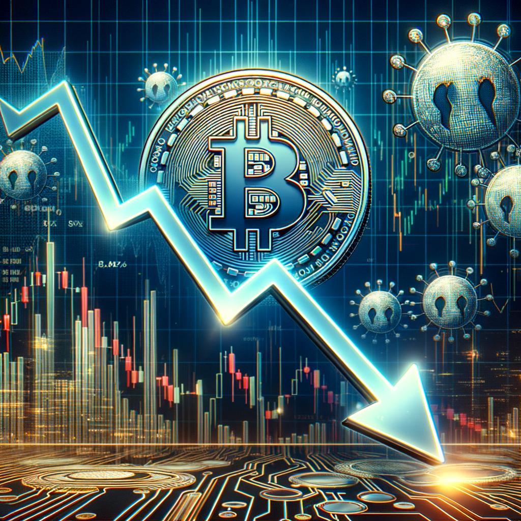Solana's SOL Dips 5% Amid Fading Memecoin Trading Activity on Network Solana's SOL Experiences 5% Decline as Memecoin Trading Activity Wanes