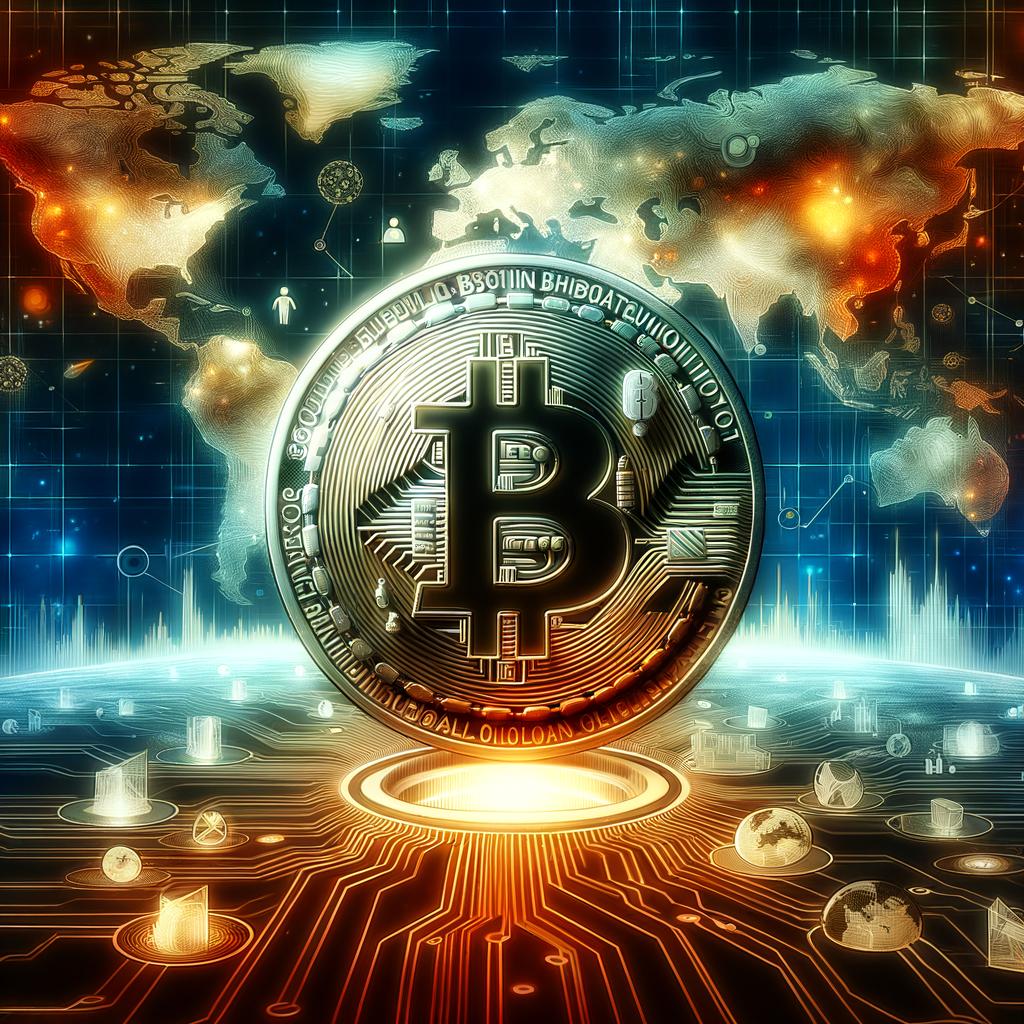 Strategy adds $1B in Bitcoin as Israel-Iran conflict pressures markets Strategic Maneuvers: $1 Billion Bitcoin Investment Amidst Geopolitical Tensions