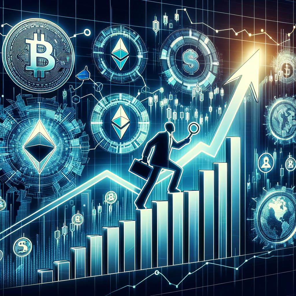 ‘Crypto-native’ asset managers quadruple onchain holdings since January Surge in Onchain Holdings: The Rise of Crypto-Native Asset Managers
