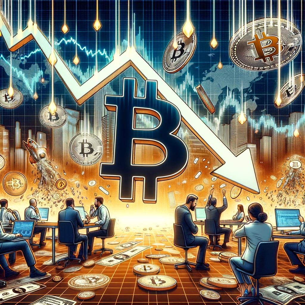 $92K dip vs ‘short-lived war’ — 5 things to know in Bitcoin this week Understanding the Market Dynamics: The $92K Dip in Bitcoin