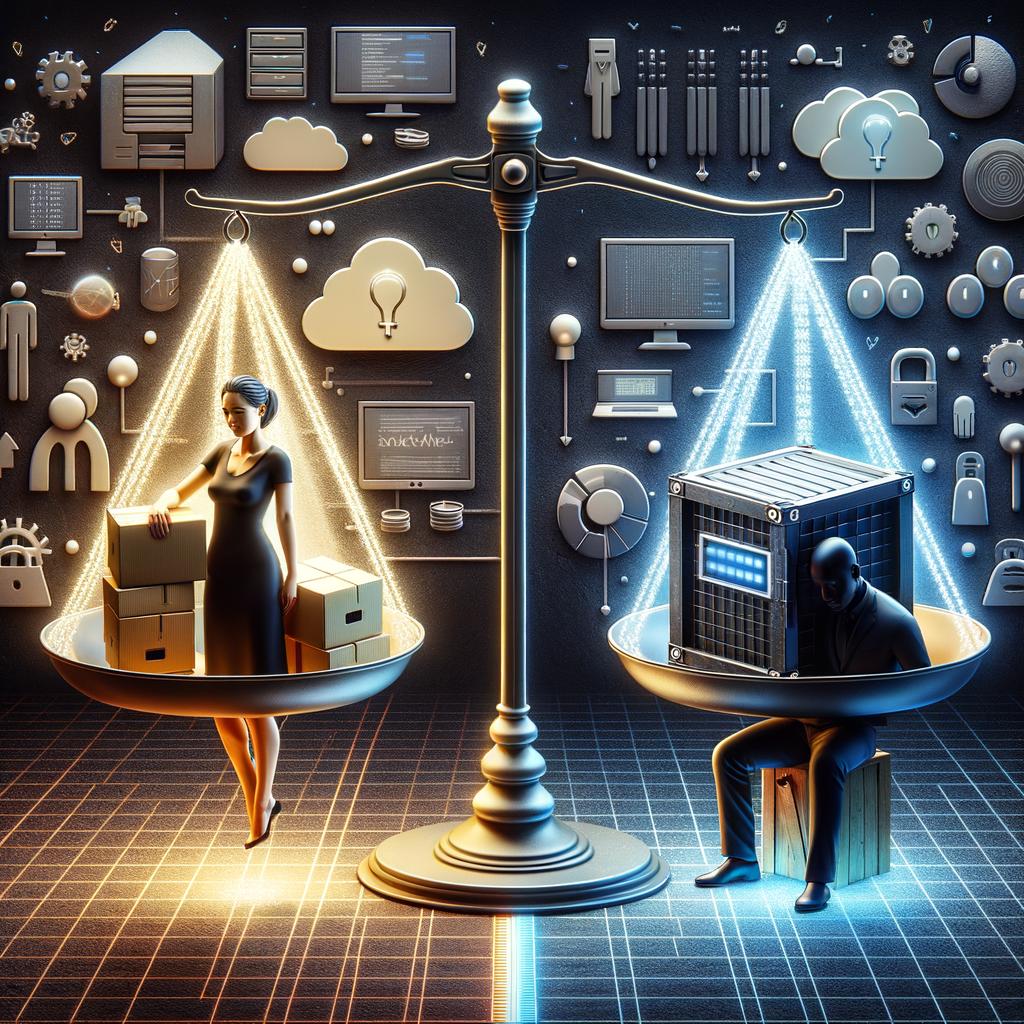 Hot Storage Explained: Managing Risks for Digital Assets Weighing Convenience Against Security: The Hot Storage Dilemma
