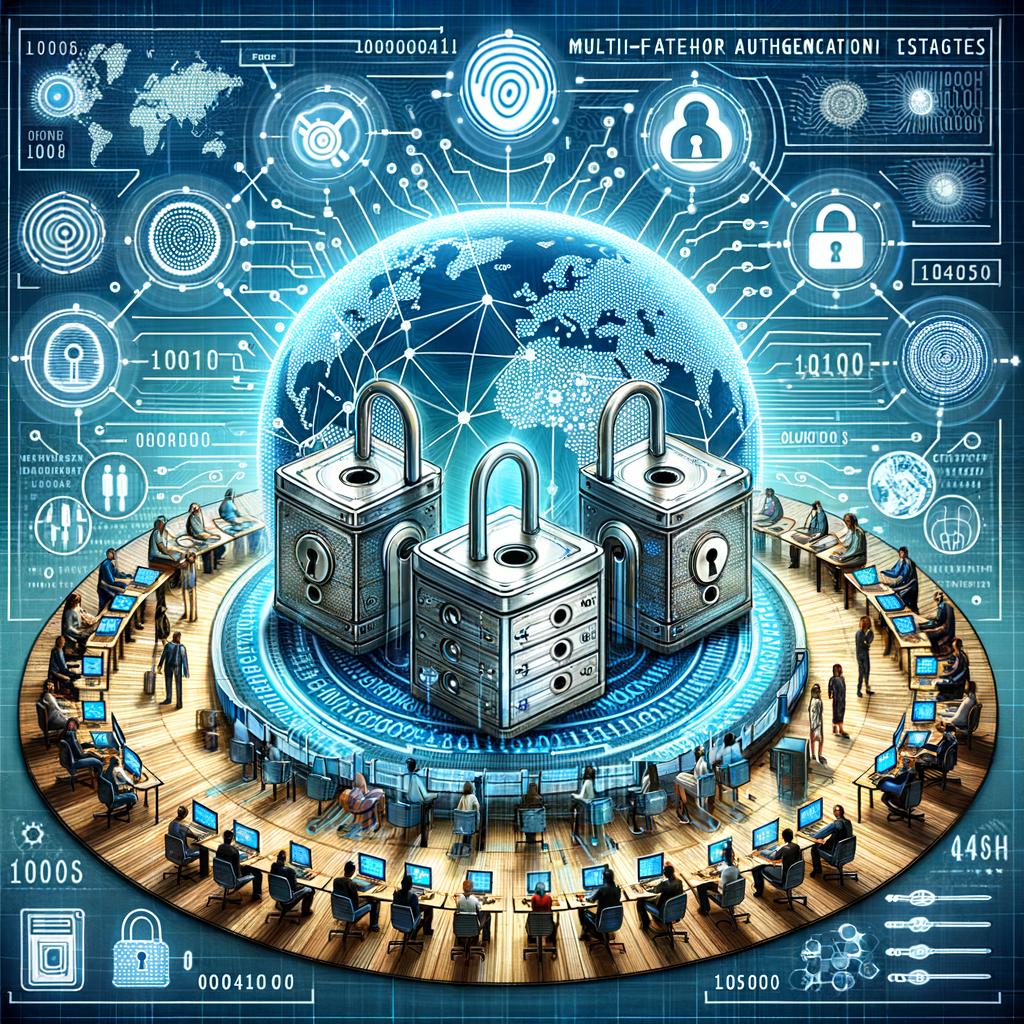 Exploring the Nostr Protocol Client: Features and Functions Key Management Strategies: Ensuring Secure and Efficient User Authentication