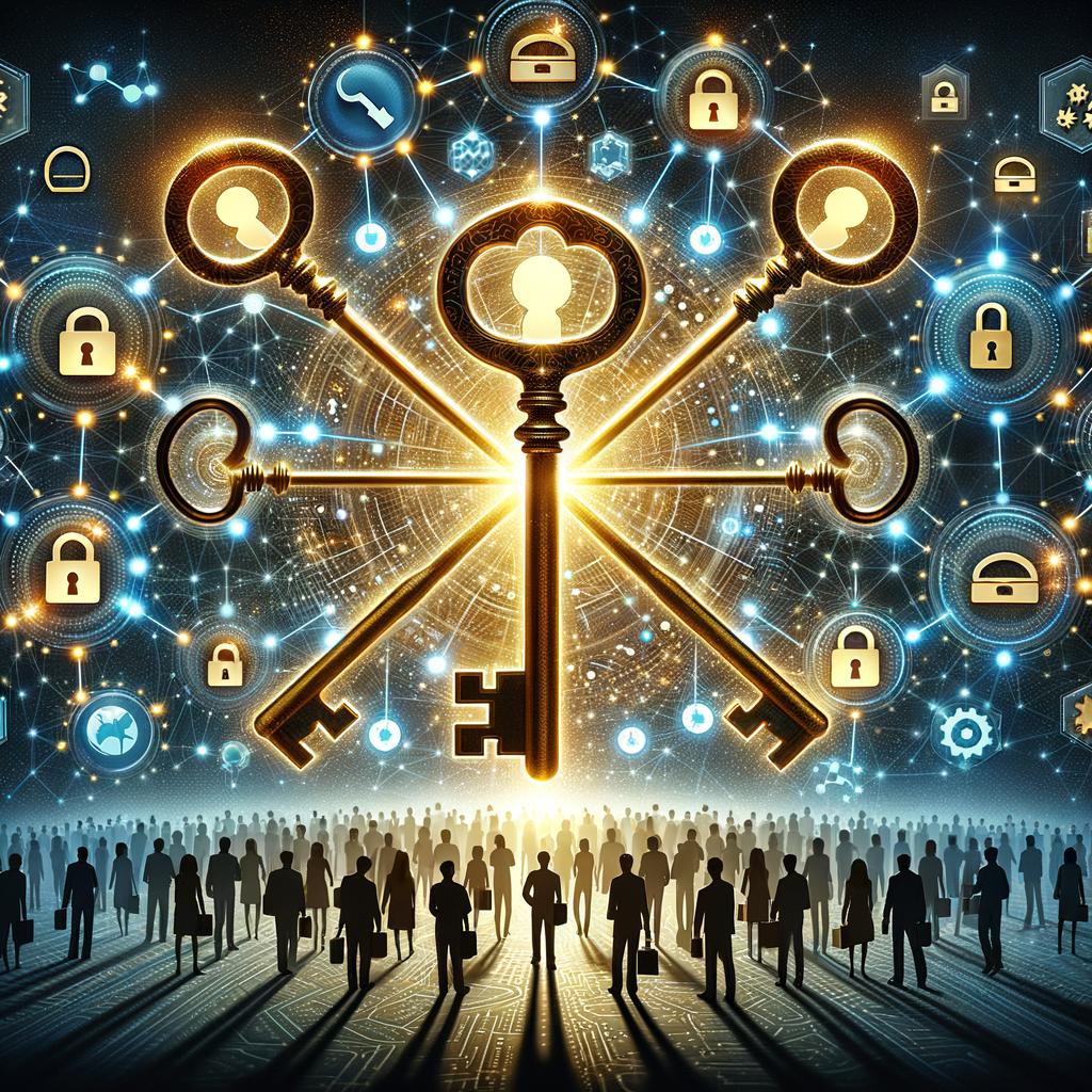 Exploring the Nostr Protocol Client: Structure and Functionality Key management Practices in Nostr: Ensuring User Control and Security