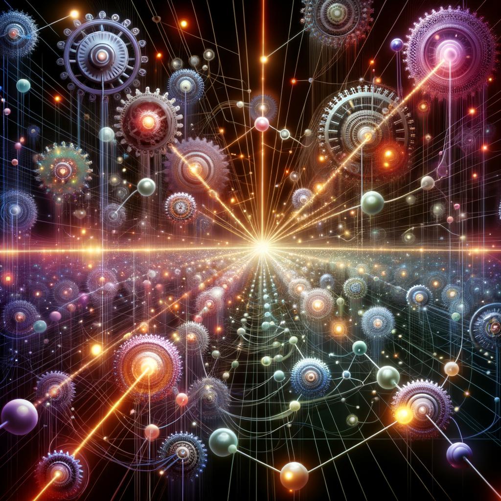 Nostr: Revolutionizing Digital Communication through Decentralization Analyzing the Mechanisms of Nostr Protocol in Facilitating Peer-to-Peer Interactions