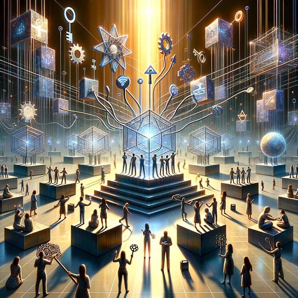 Decentralizing Communication: The Impact of Nostr Protocol User Empowerment and Autonomy: Redefining Communication Dynamics in Digital Spaces