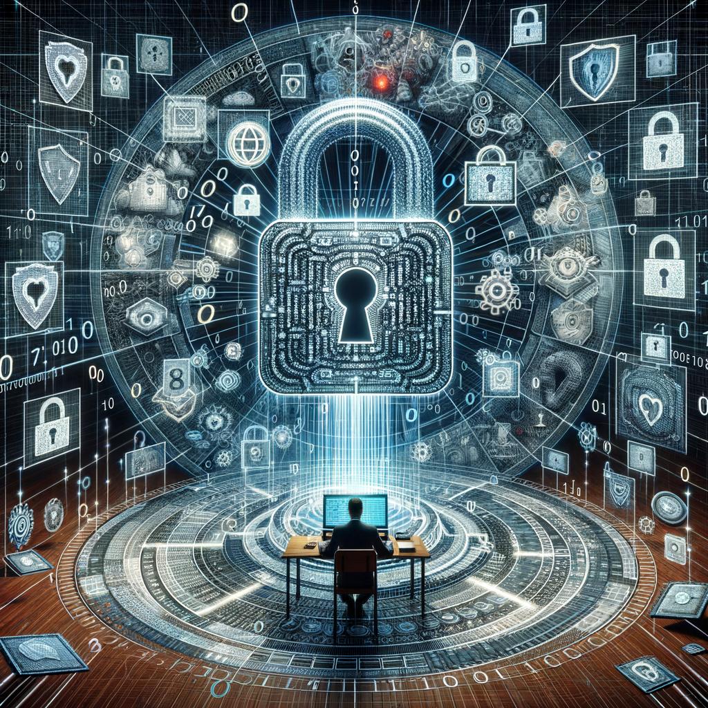 An Examination of the Nostr Protocol Client: Fundamentals and Function Security Mechanisms in Nostr Clients: Encryption and User Authentication