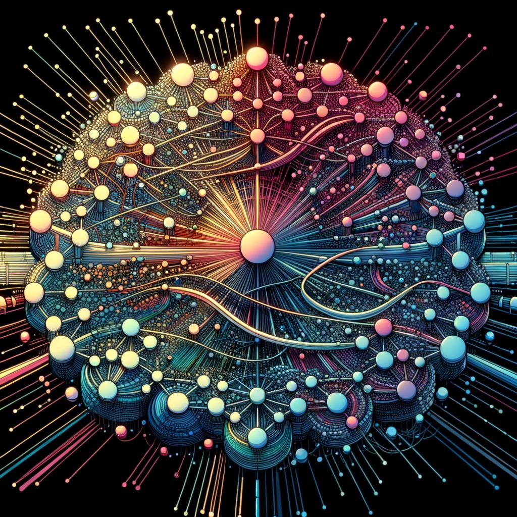 Understanding the Nostr Protocol Relay: An In-Depth Overview Message Routing mechanisms: Ensuring Efficient Communication in Decentralized Networks