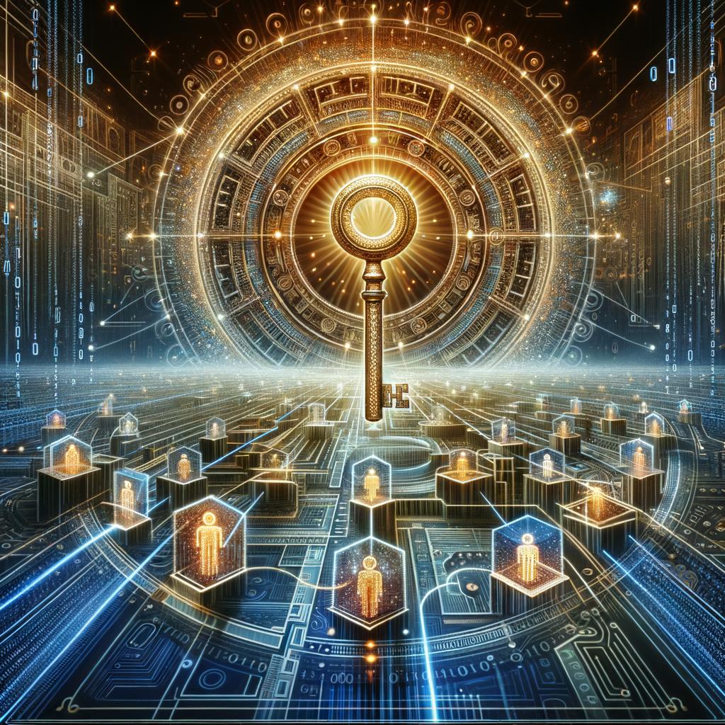 Understanding the Nostr Protocol: An Academic Exploration Key Management Mechanisms: Ensuring Identity and Integrity within the Nostr Framework
