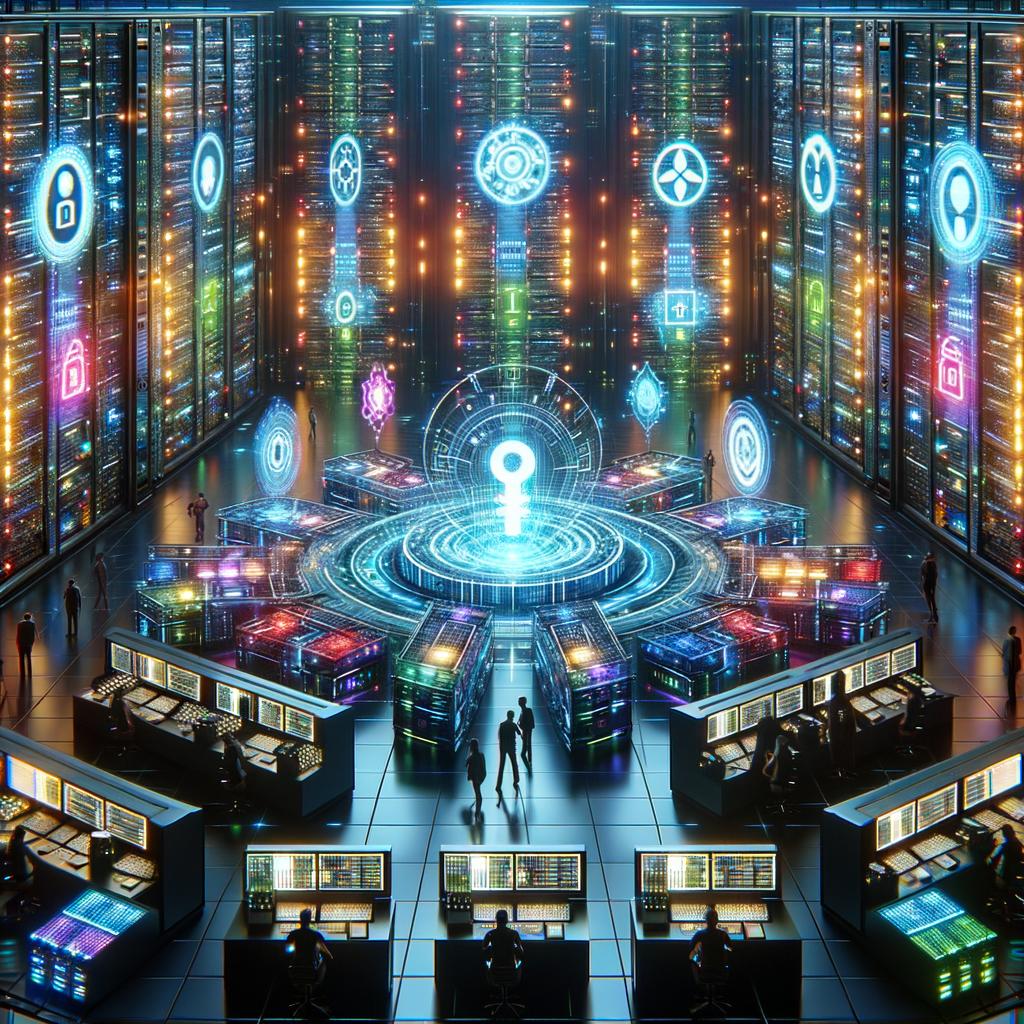 Understanding the Nostr Protocol: Principles and Functionality Key Management Mechanisms: Ensuring Identity and Ownership in Nostr