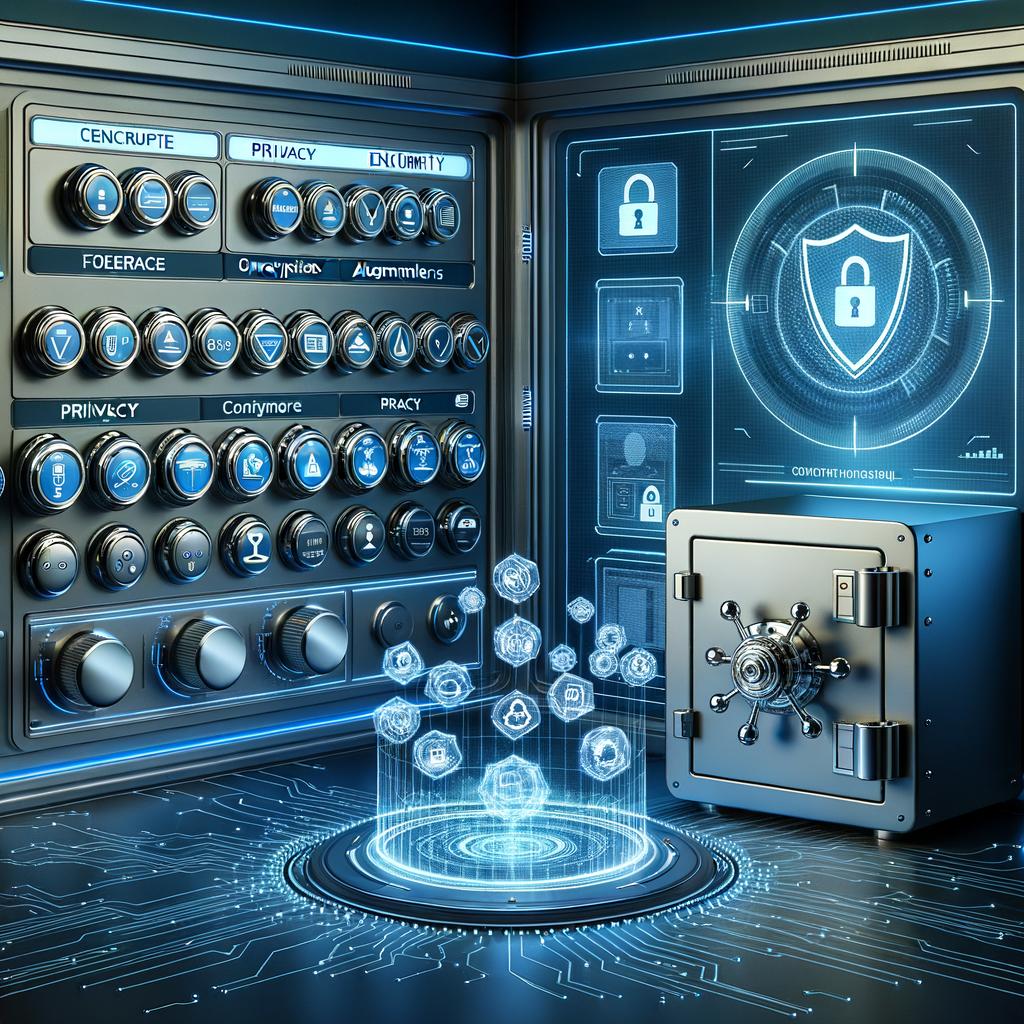 An In-Depth Analysis of the Nostr Protocol Client Concept Key Management Mechanisms: Ensuring Security and Privacy