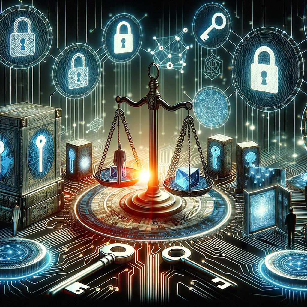 A Comprehensive Analysis of the Nostr Protocol Client Key Management Mechanisms: Evaluating security and User Control in the Nostr Protocol