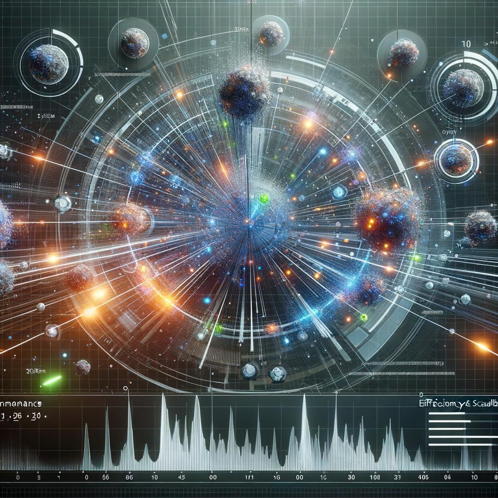 An In-Depth Analysis of the Nostr Protocol Relay Mechanism Evaluating Performance Metrics: Efficiency and Scalability of Message Forwarding