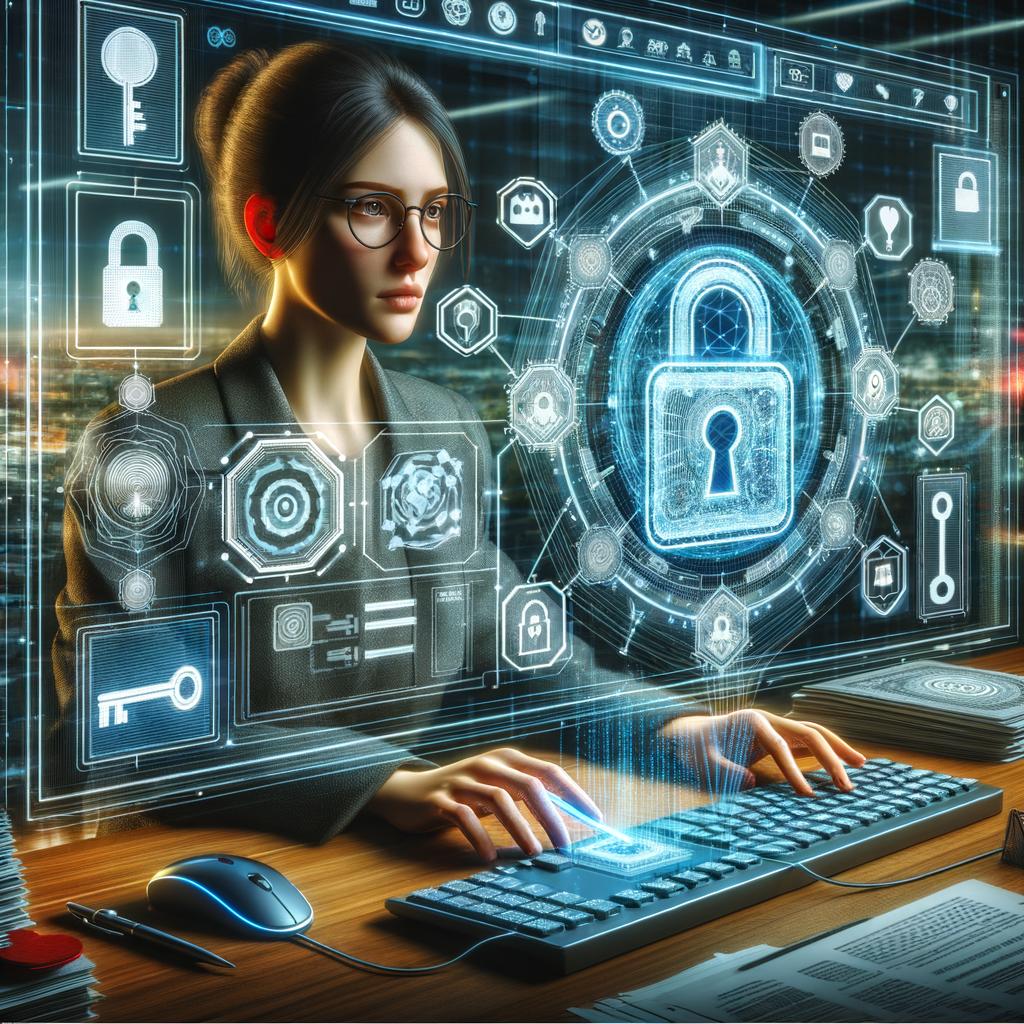 A Detailed Exploration of the Nostr Protocol: Fundamentals and Features key management Mechanisms: Ensuring User Autonomy and Control