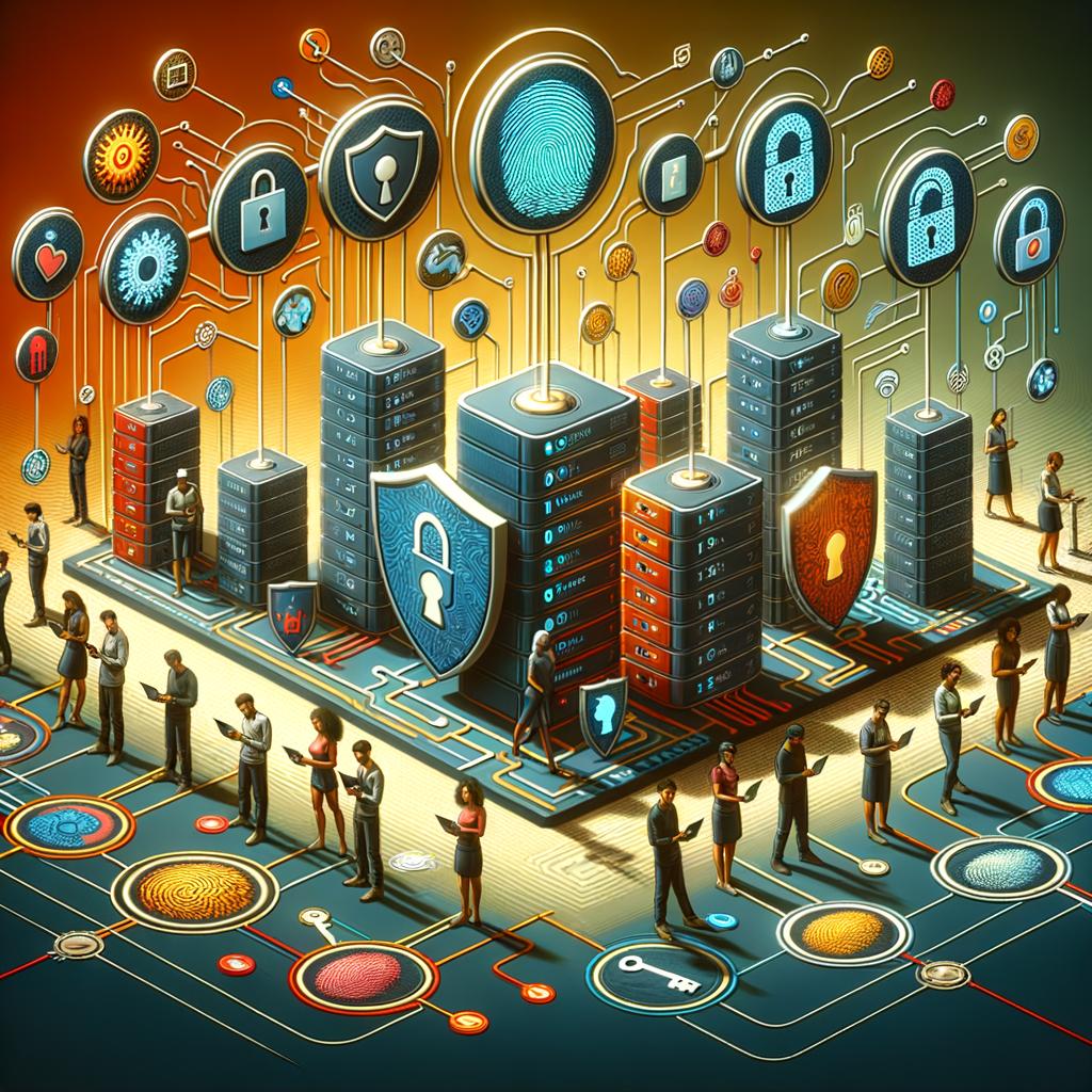 An Analysis of the Nostr Protocol Client: Function and Features Key Management in nostr Protocol: Strategies for Secure User Authentication