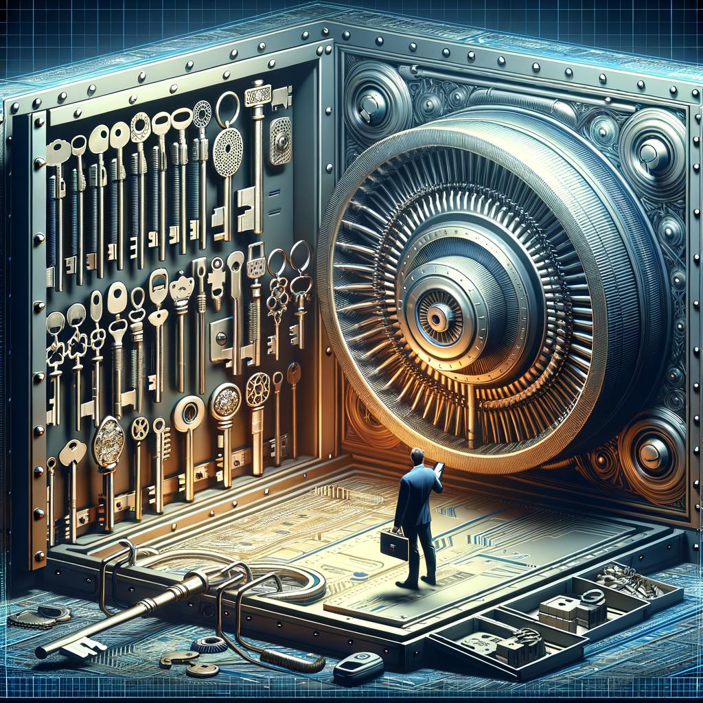 An Academic Overview of the Nostr Protocol: Principles and Applications Key Management Mechanisms: Enhancing User Control and Security