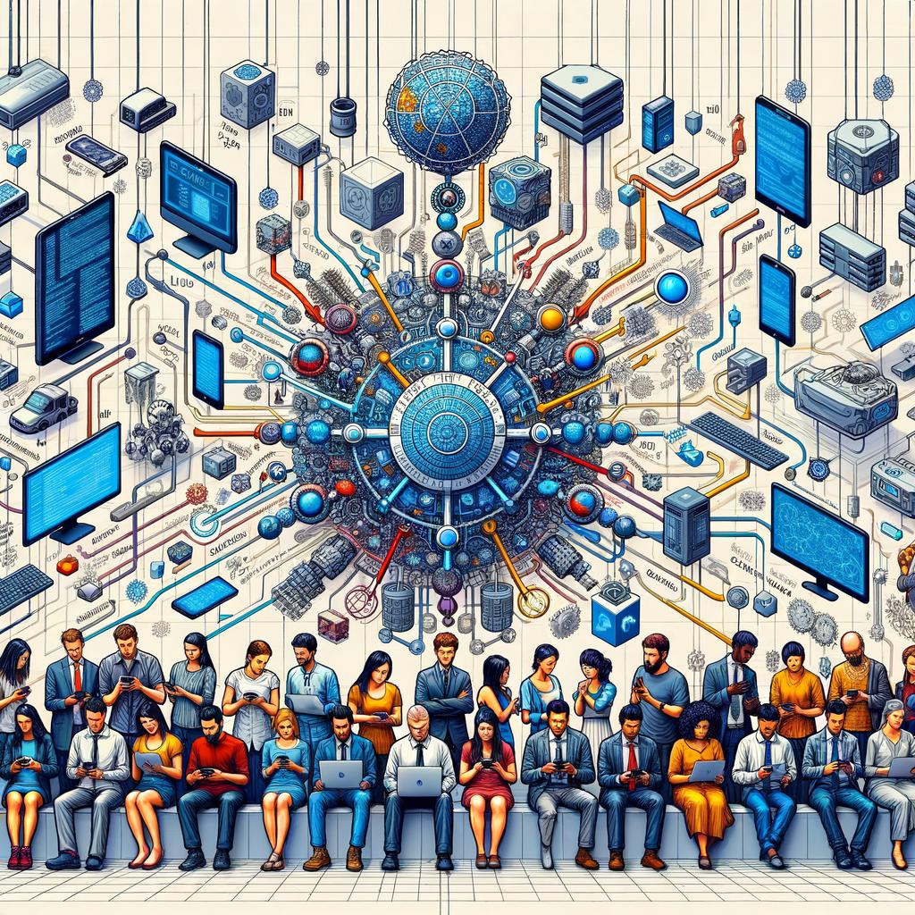 Exploring the Nostr Protocol: Definition and Key Features Core features of the Nostr protocol: Architecture and User Interaction