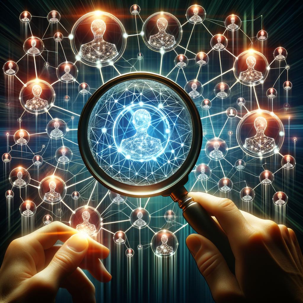 Nostr as a Paradigm Shift in Decentralized Programming Approaches Analyzing the Impact of Peer-to-Peer Communication on User Autonomy
