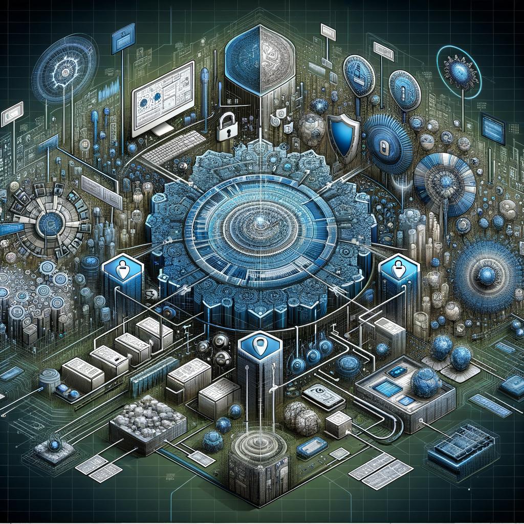 Evaluating the Nostr Protocol: Architecture, Security, and Use Cases Security Mechanisms within the Nostr Protocol: Enhancing User Privacy and Data Integrity