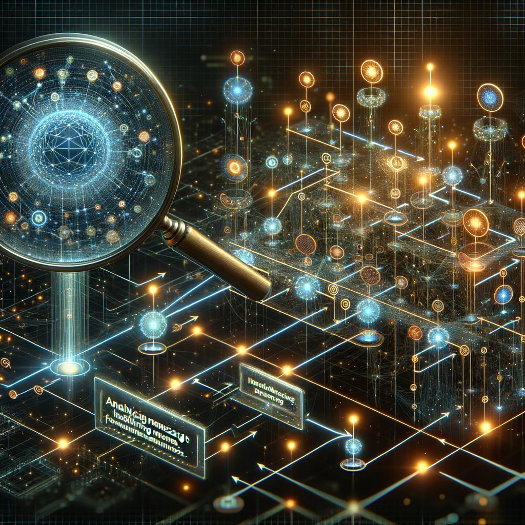 Understanding the Nostr Protocol Relay: An Overview and Analysis Analyzing Message Forwarding Mechanisms in Decentralized Networks