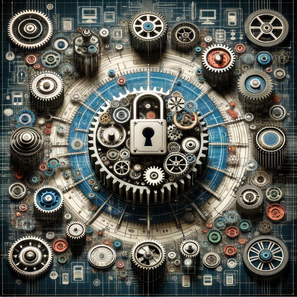 Exploring the Nostr Protocol Client: Functionality and Impact Key Management Mechanisms: Enhancing Security and Usability