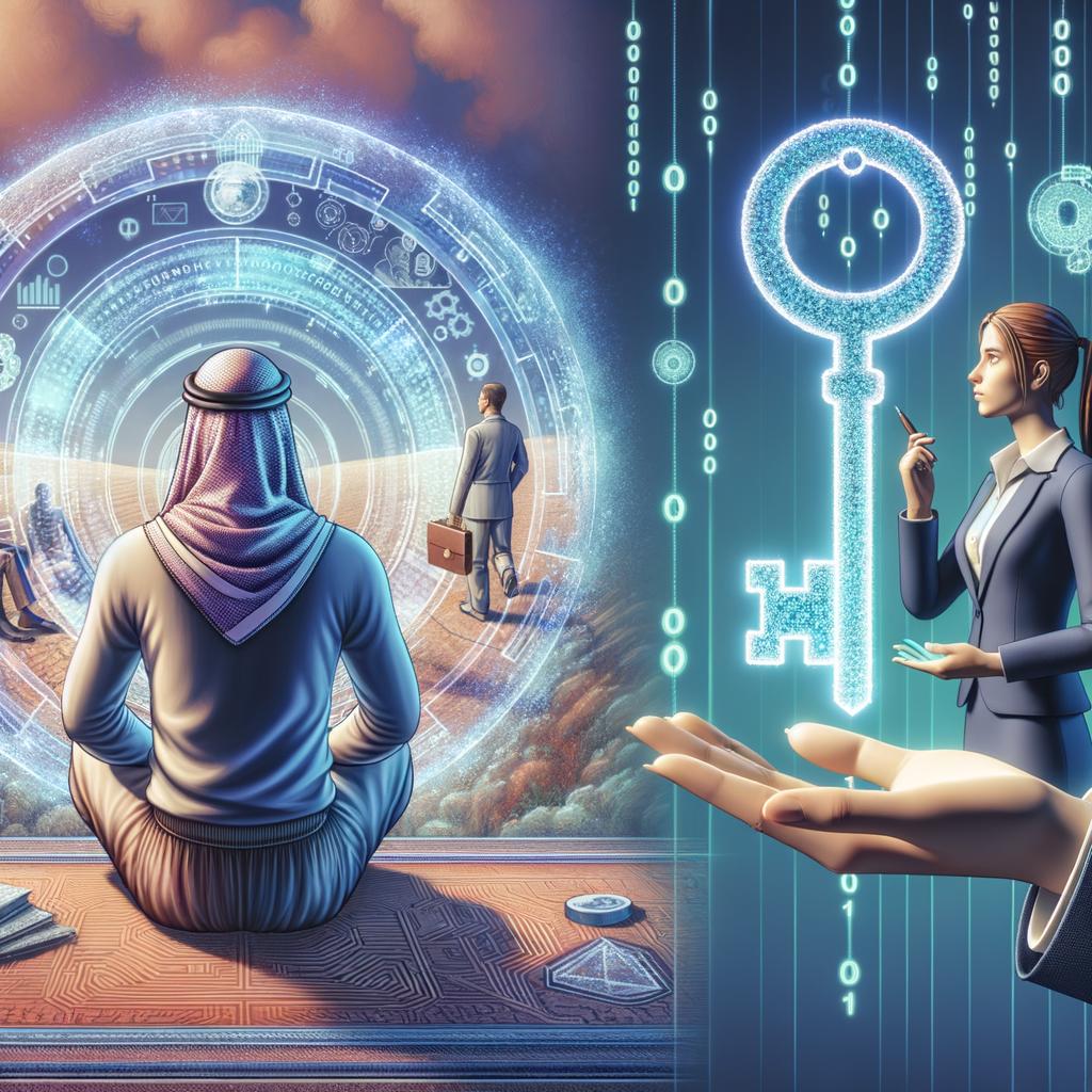 Examining the Nostr Protocol: A Paradigm Shift in Digital Communication assessing the Impact of User Autonomy and Data Ownership on Digital Dialogue