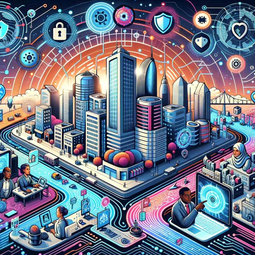 An Overview of the Nostr Protocol Client: Key Features and Functions Key Management Systems: Ensuring Security and User Control