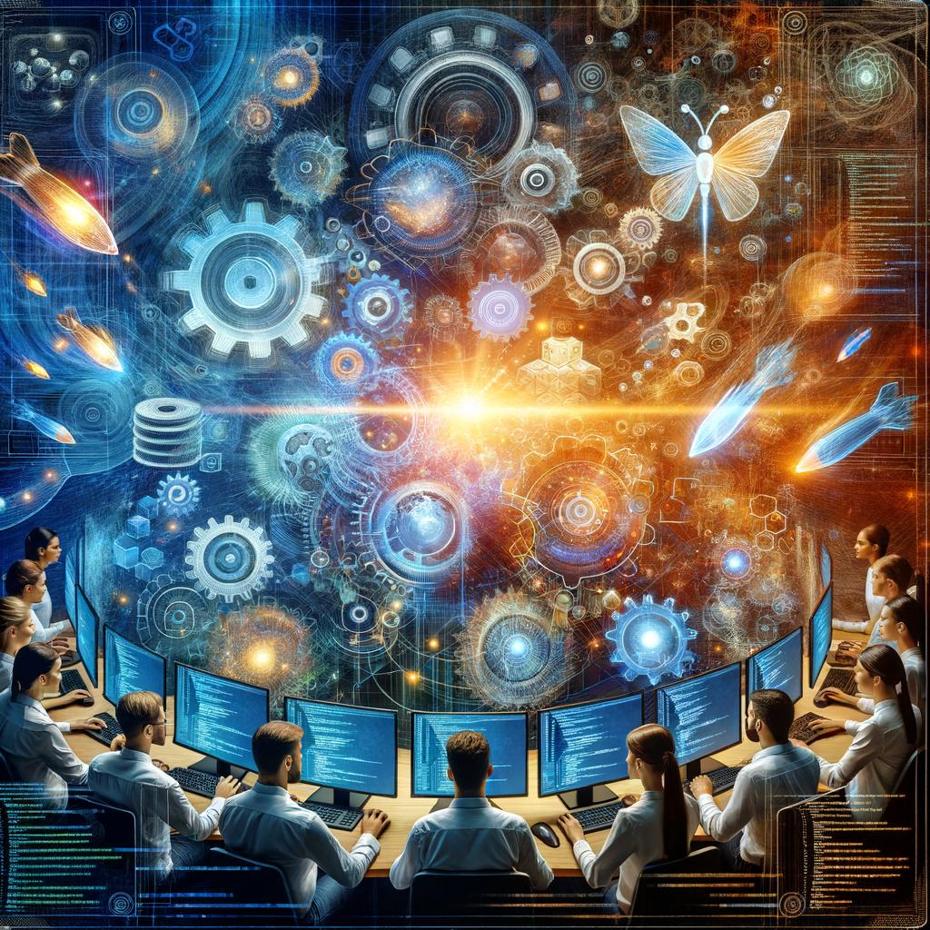 Nostr: A Revolutionary Approach to Decentralized Programming Enhancing user Experience through Substance-Driven development