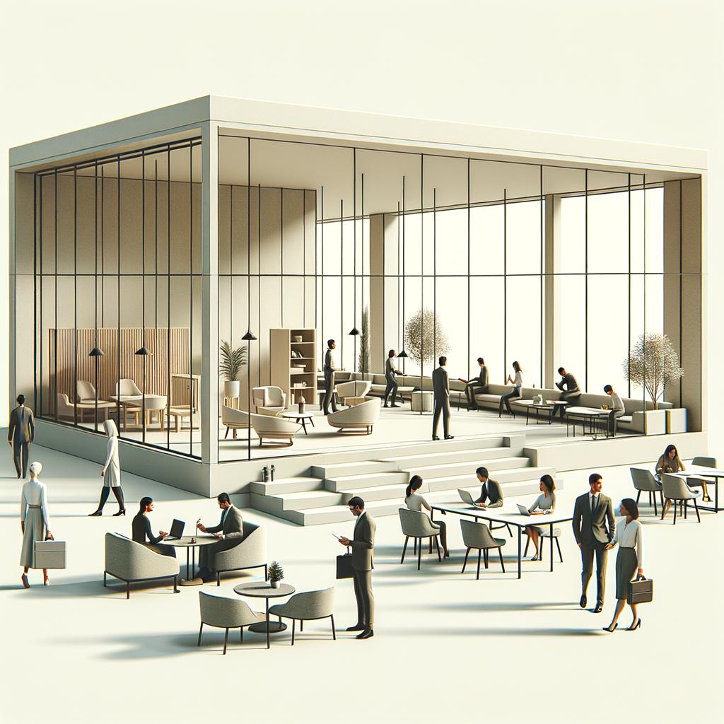 Nostr as a Paradigm Shift in Alternative Programming Practices Enhancing User Autonomy through Minimalist Architecture and Peer-to-peer Interactions