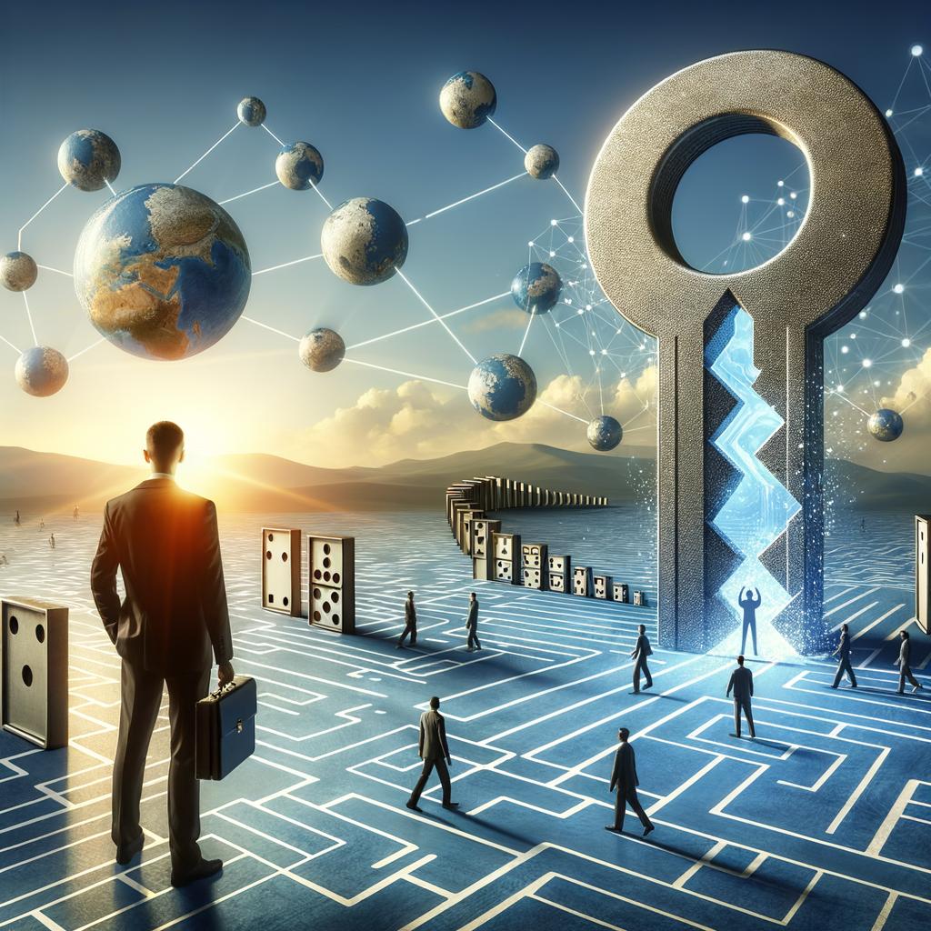 Exploring the Nostr Protocol Client: Definition and Functionality Key Management Techniques and Their Implications