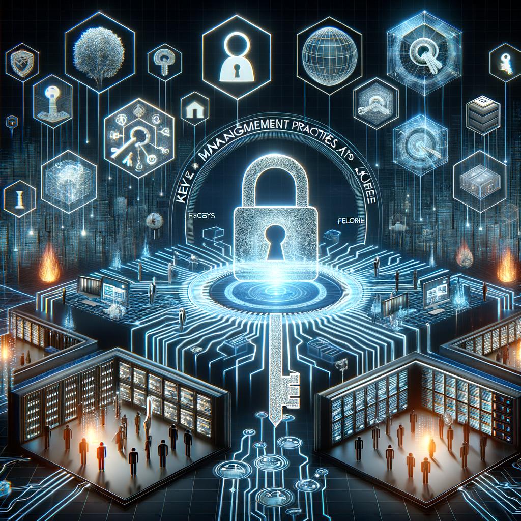 Exploring the Nostr Protocol Client: Function and Architecture Key Management Practices: securing User Identities in Nostr