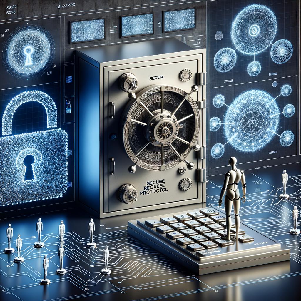 Exploring the Nostr Protocol Client: An Overview and Analysis Key Management Practices in the Nostr Protocol: Balancing Usability and security