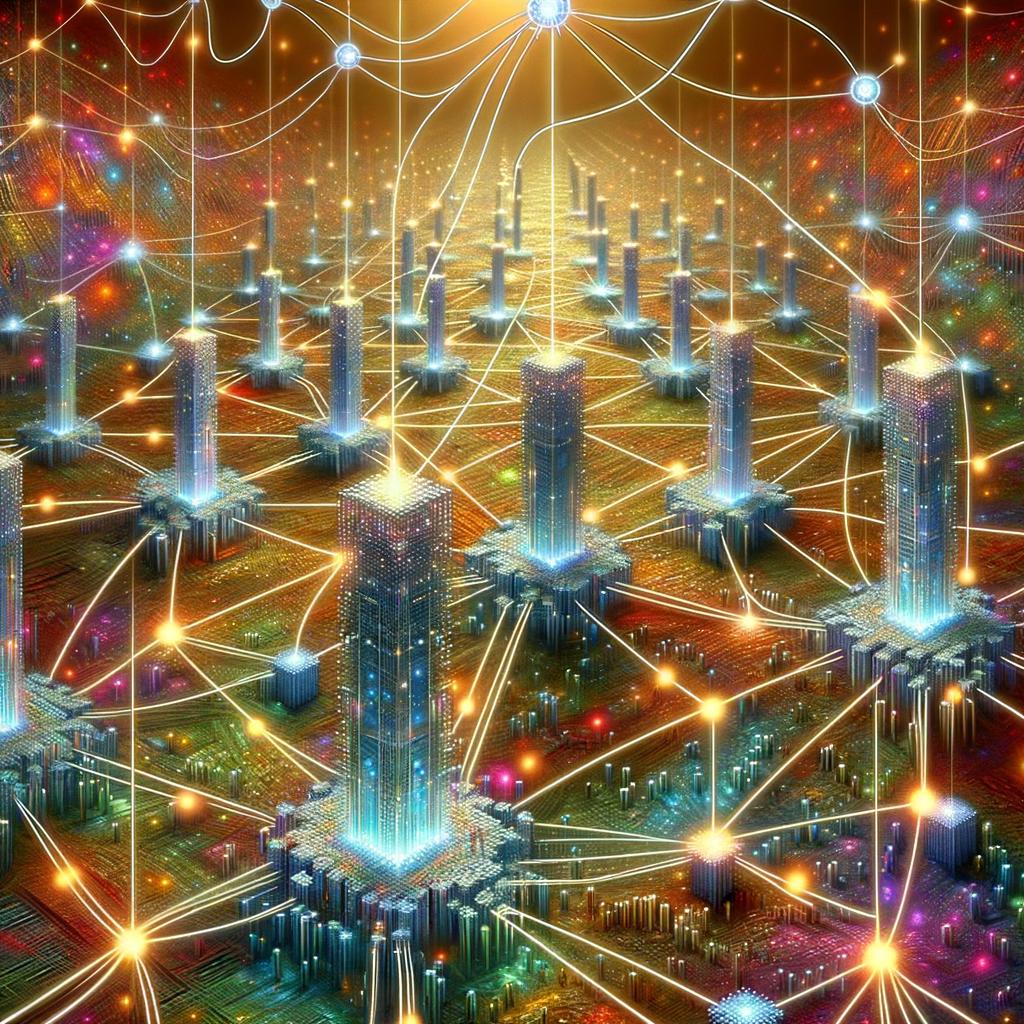 Understanding the Nostr Protocol Relay: Mechanics and Functionality Mechanisms of Message Forwarding in Decentralized Networks