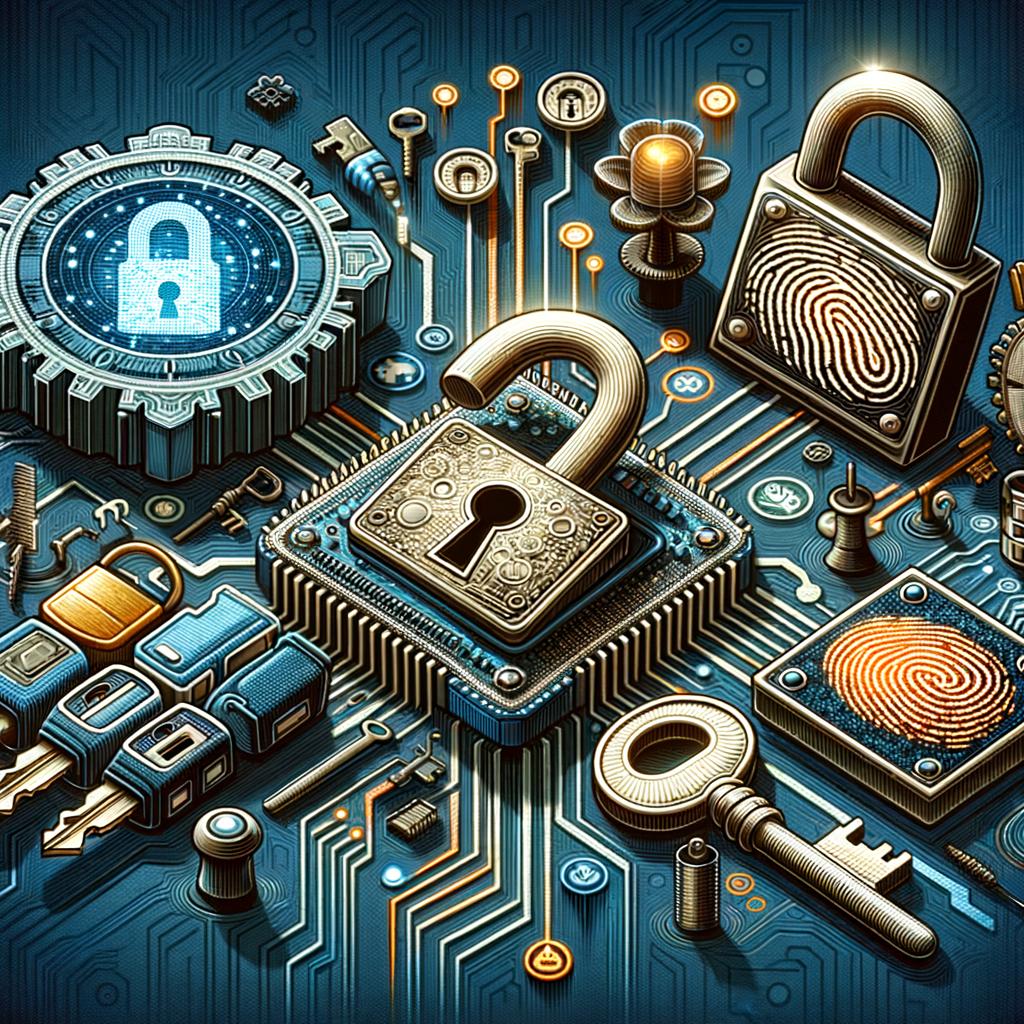 Exploring the Nostr Protocol: Decentralization and Security Key Management Mechanisms and Their Role in Enhancing Security