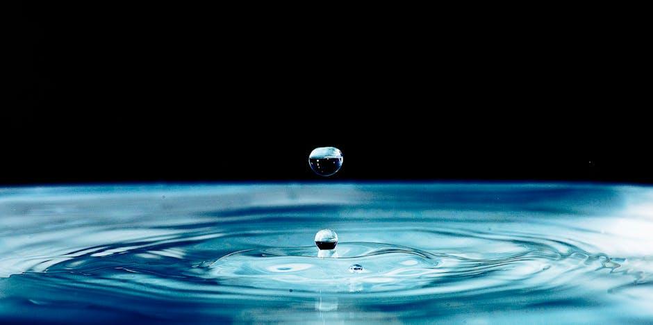 Why the Finite Nature of 2.1 Quadrillion Satoshis Matters - the Impact of Scarcity on Bitcoin's Value Proposition