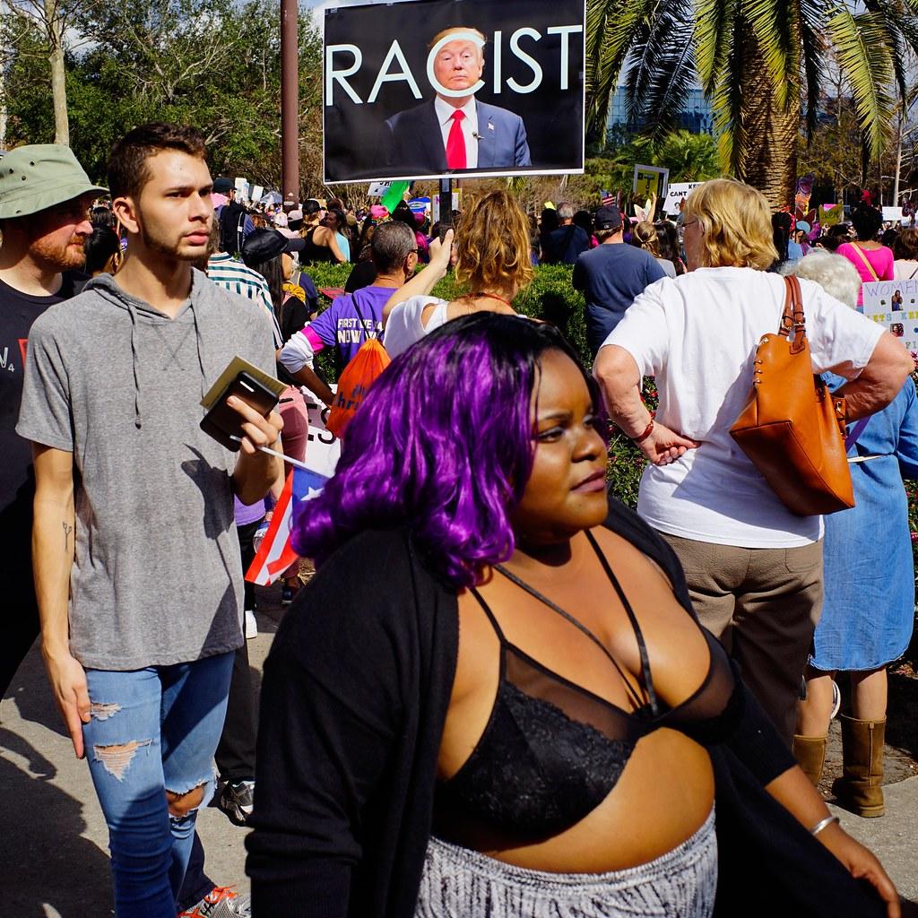 Exploring Bitcoin's Limit: The Finality of 2.1 Quadrillion Satoshis - Implications for Investors: Navigating the Scarcity of Satoshis